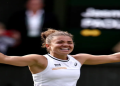 Jasmine Paolini Racket: Whats Her Winning Choice?