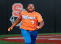 New Jersey vs Rhode Island Little League: Find Full Game Coverage,Score and Updates!