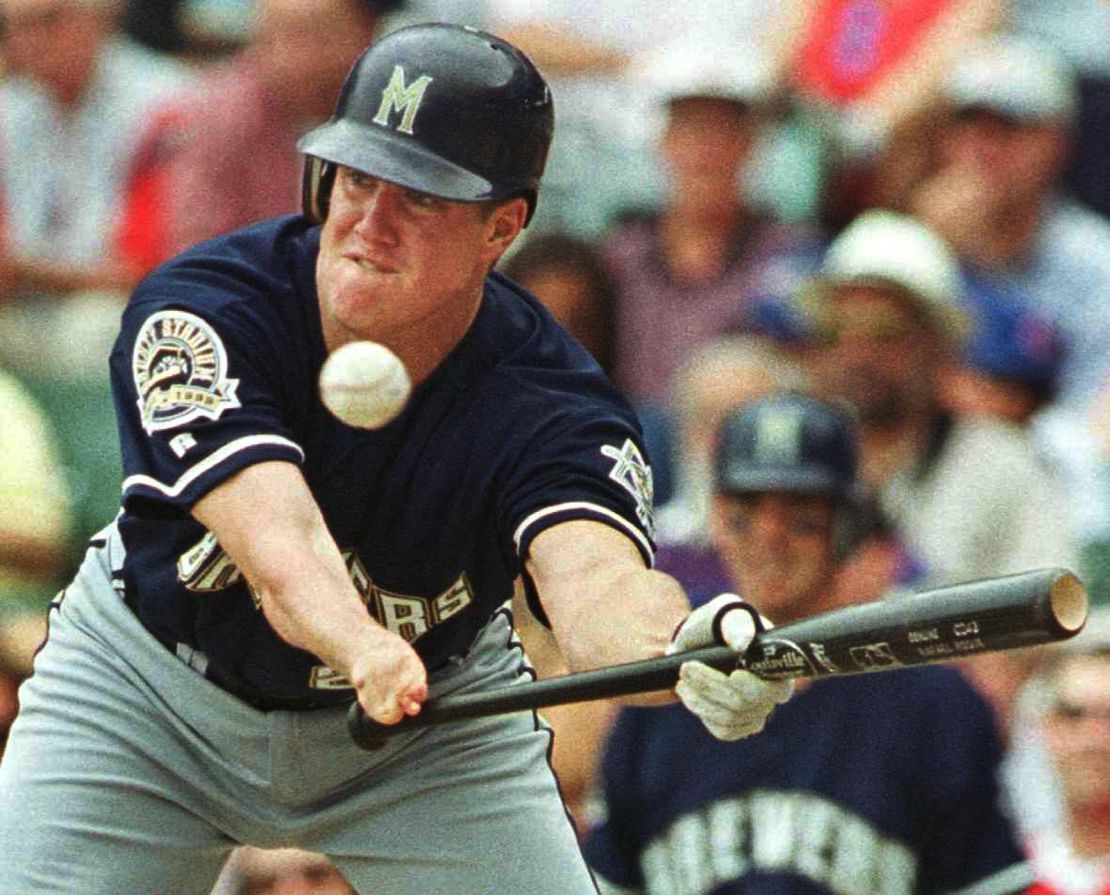 Who is Jim Abbott family? an Unbreakable Bond and a Baseball Legacy.