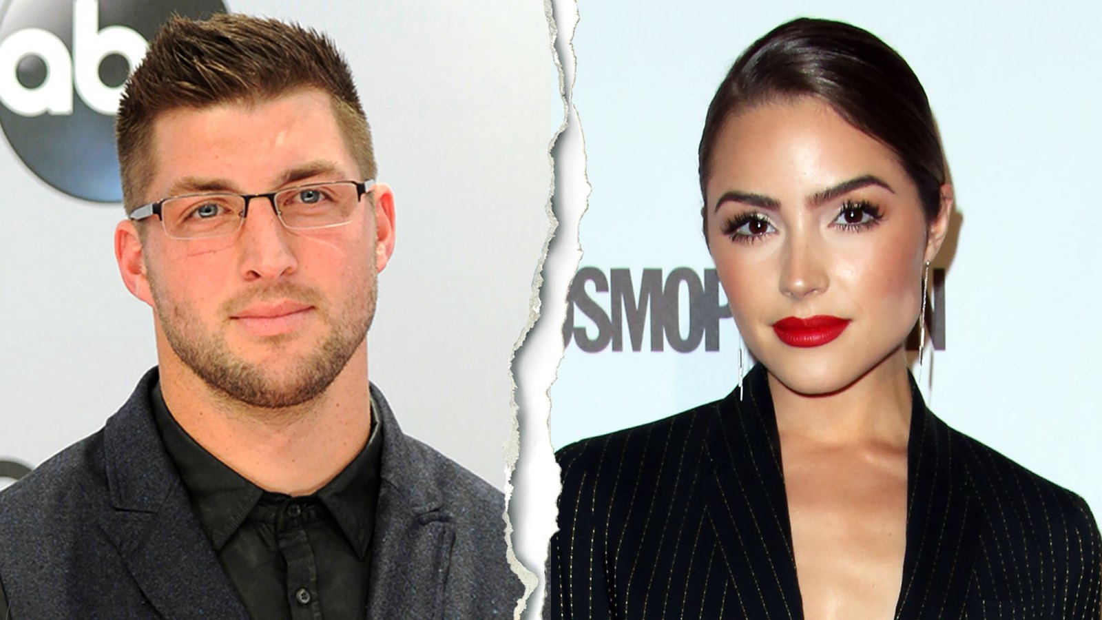 Olivia Culpo and Tim Tebow: Why did their relationship end?