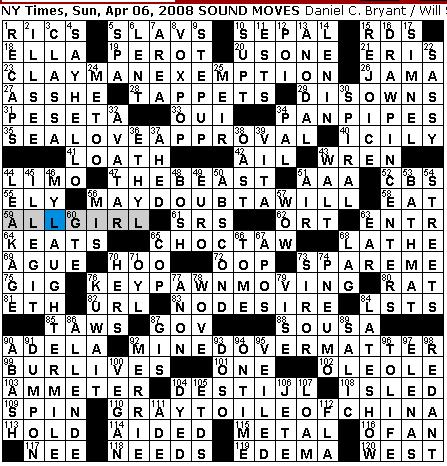 Unadulterated Crossword Clues got you? Check this fast guide.