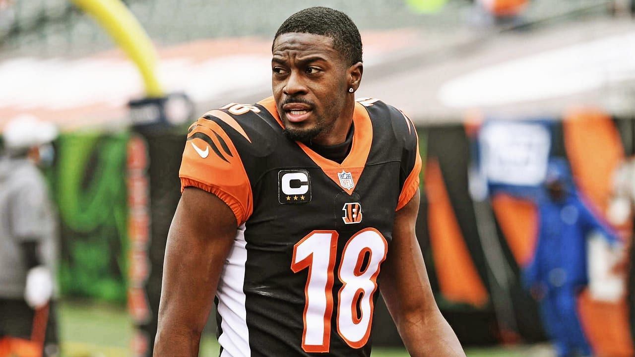 Explore aj green net worth: Career Earnings and Investments.