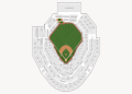 Petco Park Section 325: Is It Worth the Price? (Review)