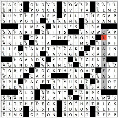 You Guys Stink NYT Crossword: Hints & Tips to Beat the Puzzle