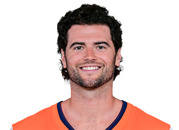 Jarrett Stidham Dynasty Trade Advice: Whats His Current Market Value?