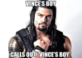 Best Vince McMahon Memes Explained (Popular Reactions Online)