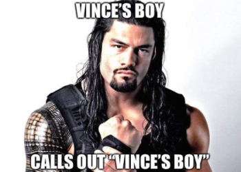 Best Vince McMahon Memes Explained (Popular Reactions Online)