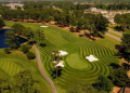 Myrtle Beach Classic Tee Times Saturday: How to Book Your Spot? Easy Guide for Golfers Here!