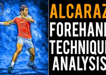 Carlos Alcaraz vs Medvedev Prediction: Who Wins?