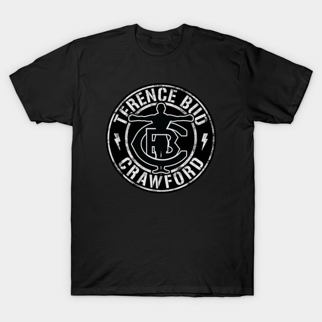 Terrence Crawford Merch: Get Your Official Gear Here!