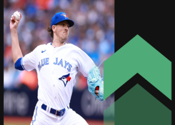 Oakland Athletics vs Toronto Blue Jays:Who is the best bet today?