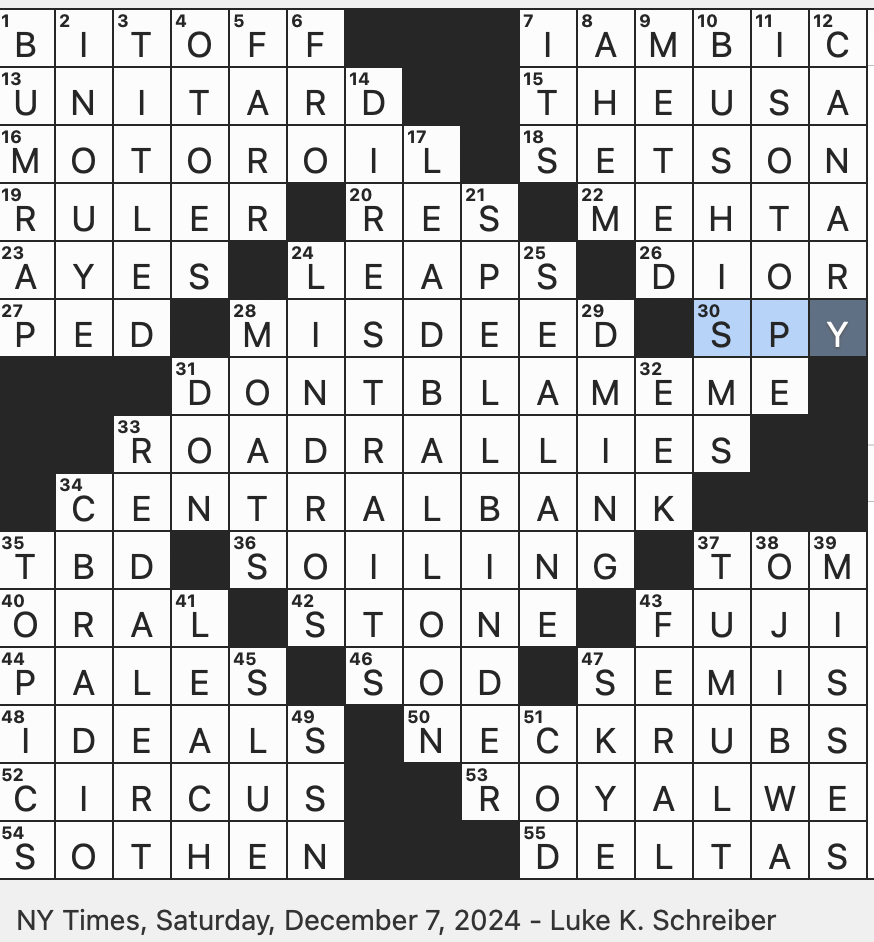 Solve Actor Seth of Superbad NYT Crossword: Your Ultimate Guide.