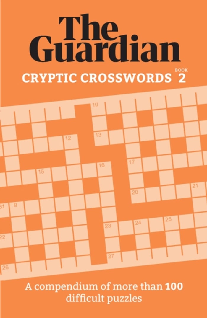 Struggling with Laments Crossword? Easy Guide for Beginners!