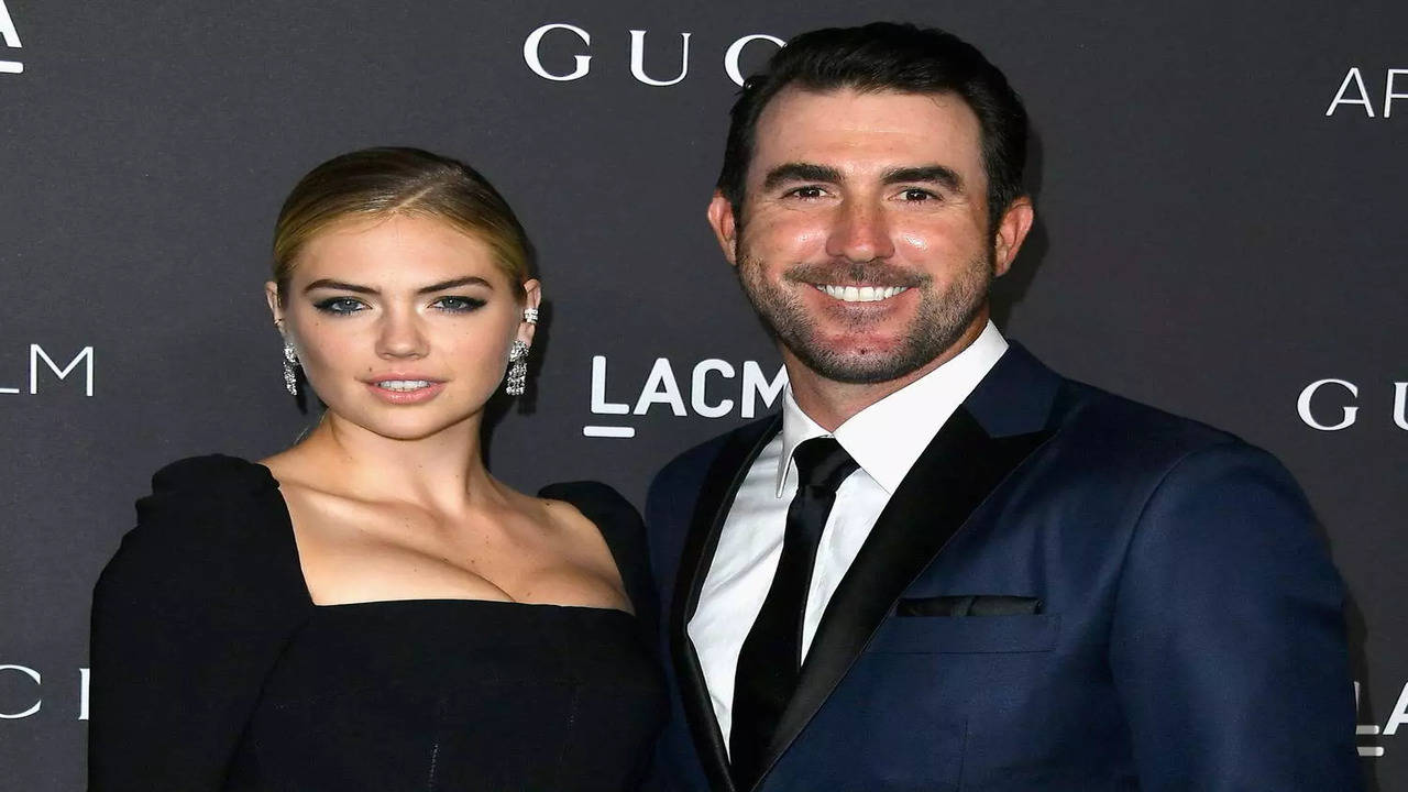 Explore Justin Verlander Net Worth:His Huge fortune.