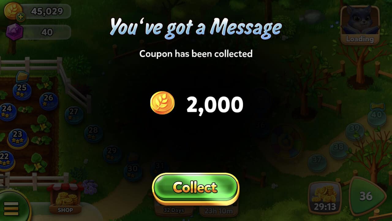 Free Coins Harvest Guide: Best Methods for Free Rewards