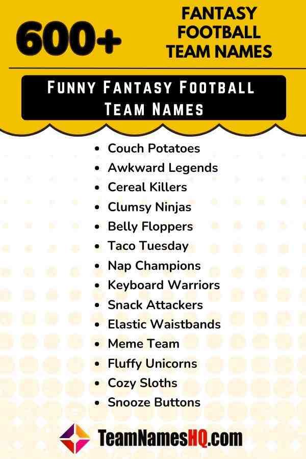 Hilarious and Clever The Office Themed Fantasy Football Names for 2023 and How to Come Up With Your Own