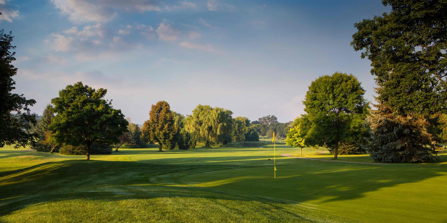 Horseshoe Farms Golf Course: Get Membership Cost Details & Choose the Best Plan!