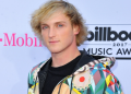 Logan Pauls Haircut Evolution: From Then to Now