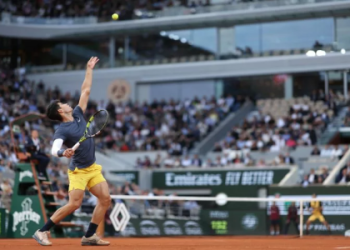 Zverev vs Alcaraz Prediction:Who is the favorite to win.