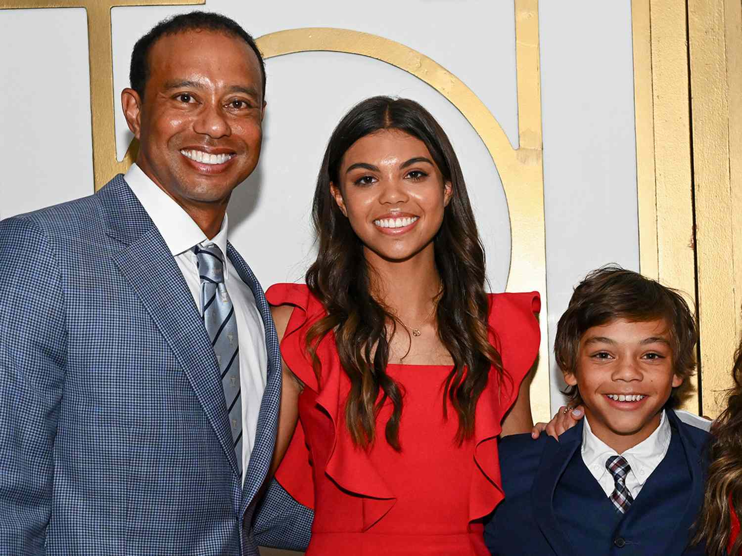 Tiger Woods and siblings: Everything you need to know about the Woods family!