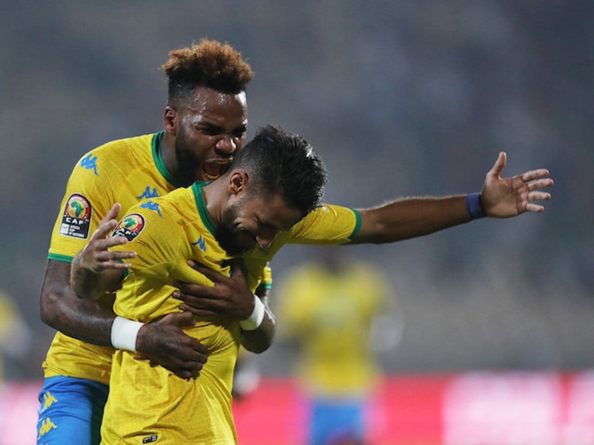 Gabon vs Gambia Prediction Today: Dont Bet Without Reading This!