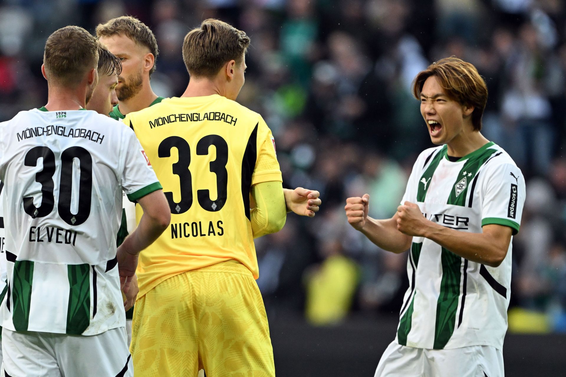 Mainz vs Monchengladbach Prediction: Best Bets and Value Picks for This Weekends Game