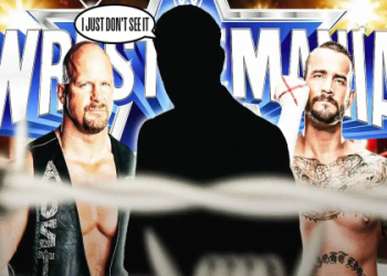 CM Punk Wrestlemania Status: Is a Comeback Possible?