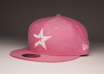 Red Yankees Baseball Cap: Is It Worth the Hype?