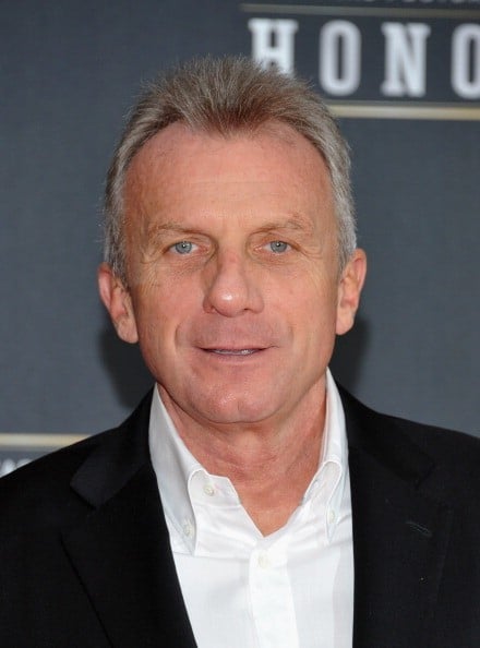 Whats Joe Montana Net Worth in 2023? Get The Inside Scoop On His Earnings!