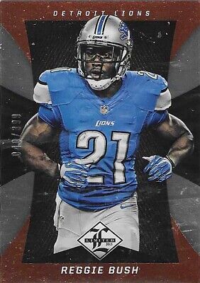 Unbelievable Reggie Bush 40 Yard Time: Check Out the Details!