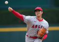 Shohei Ohtani Girlfriend 2023: Whos the Baseball Star Dating Now? Lets Find Out Who Hes with!