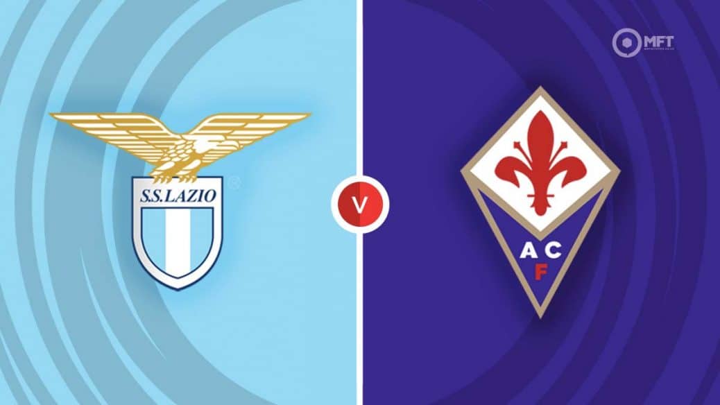 lazio vs fiorentina prediction