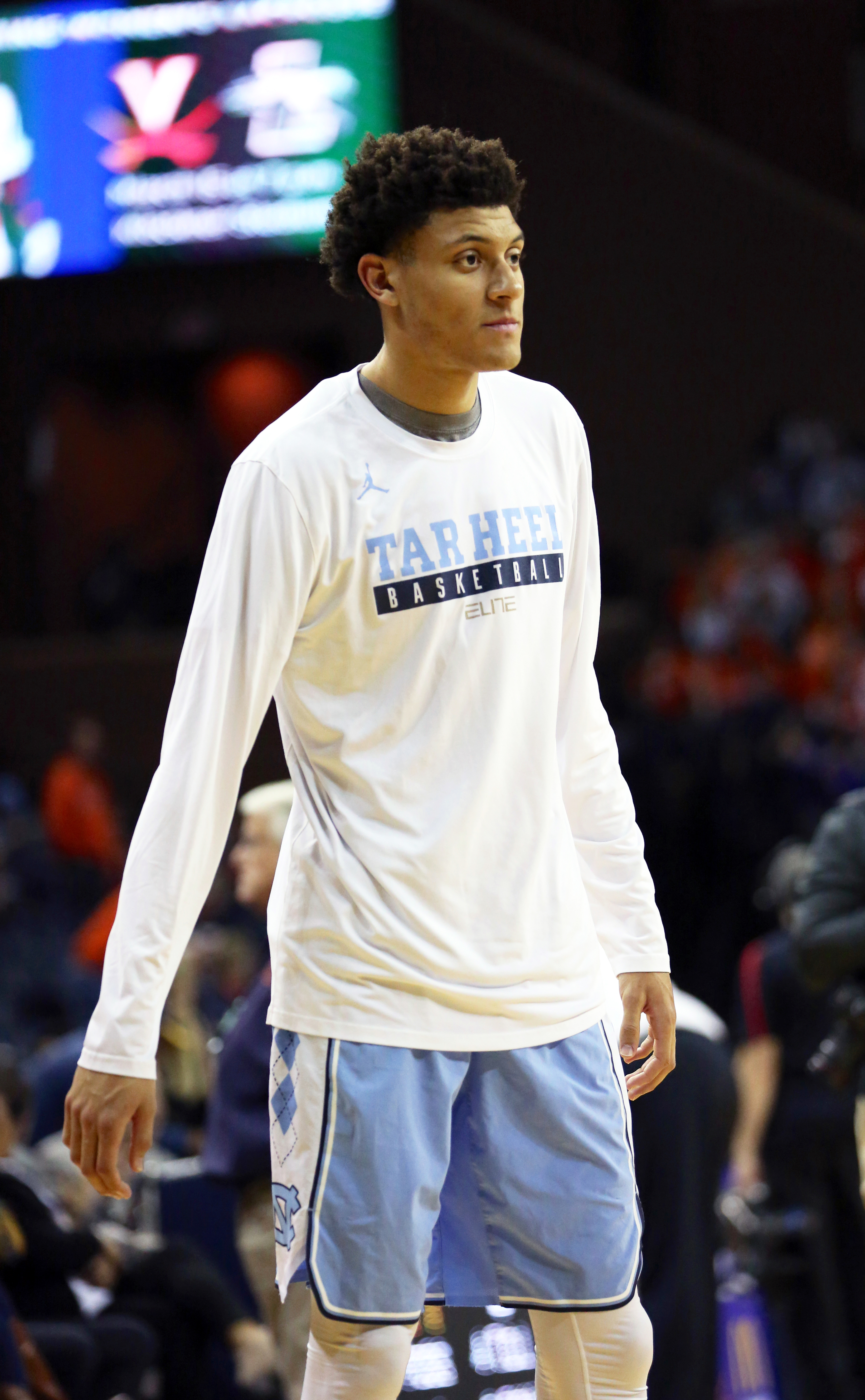 Whats Justin Jackson Net Worth? Find Out the Easy Way (His Career Earnings and More!)