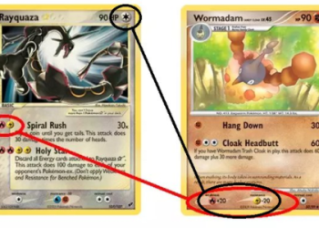 Kommo-o Best Nature for Winning? Get the Answer Here!