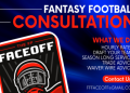 Hilarious and Clever The Office Themed Fantasy Football Names for 2023 and How to Come Up With Your Own