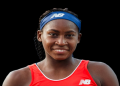 Looking for Cocos next game?When does Coco Gauff play again and see.