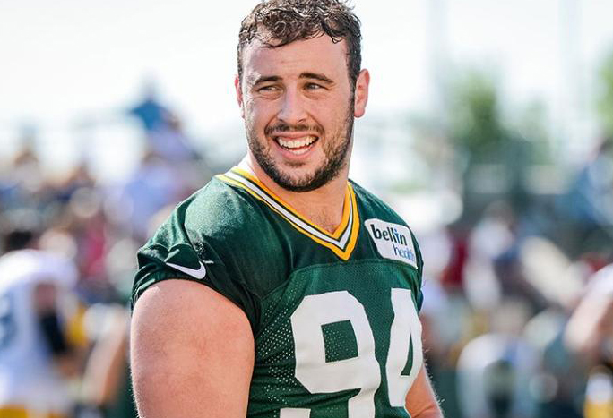 Dean Lowry Packers:Fan Discussions and Future Outlook.