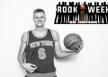 Height of Porzingis: Everything You Need to Know is here!