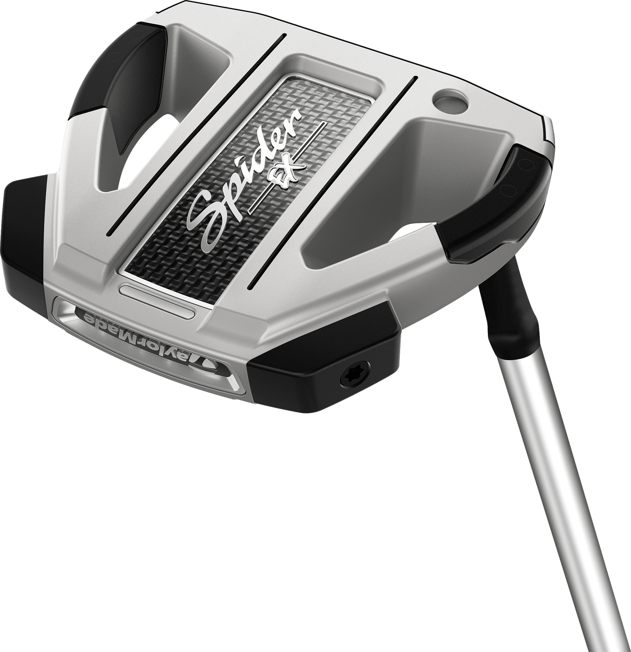 Spider EX Putter: What Makes This Putter So Great?