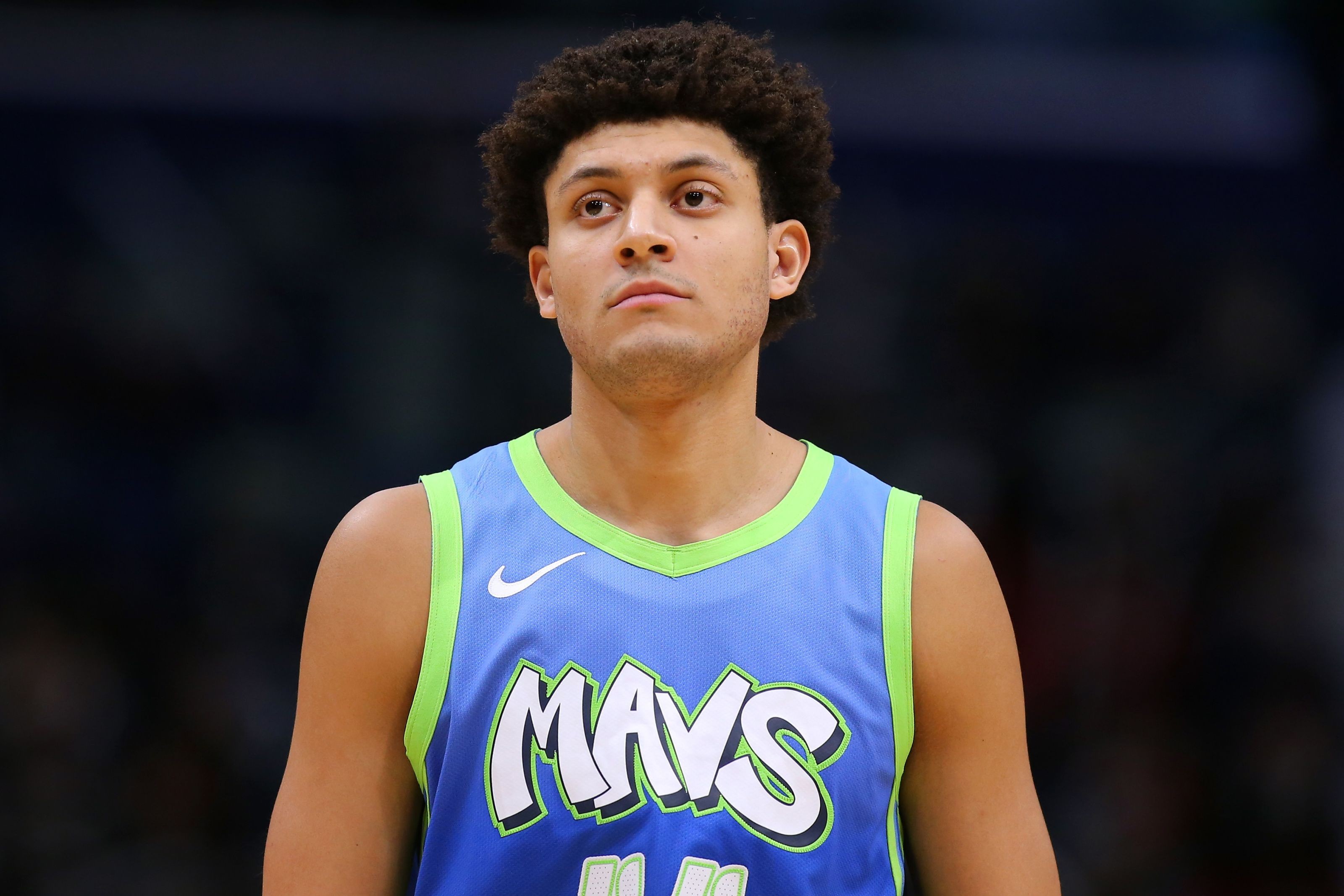 Whats Justin Jackson Net Worth? Find Out the Easy Way (His Career Earnings and More!)