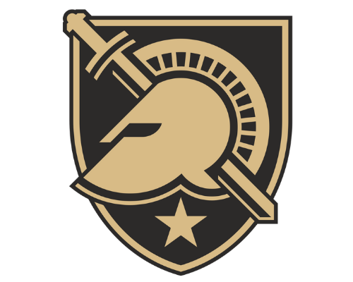 Army Football Depth Chart: Complete Guide for Every Fan!