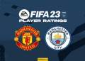 Man Utd FIFA 23: See All Player Ratings and Stats Now.