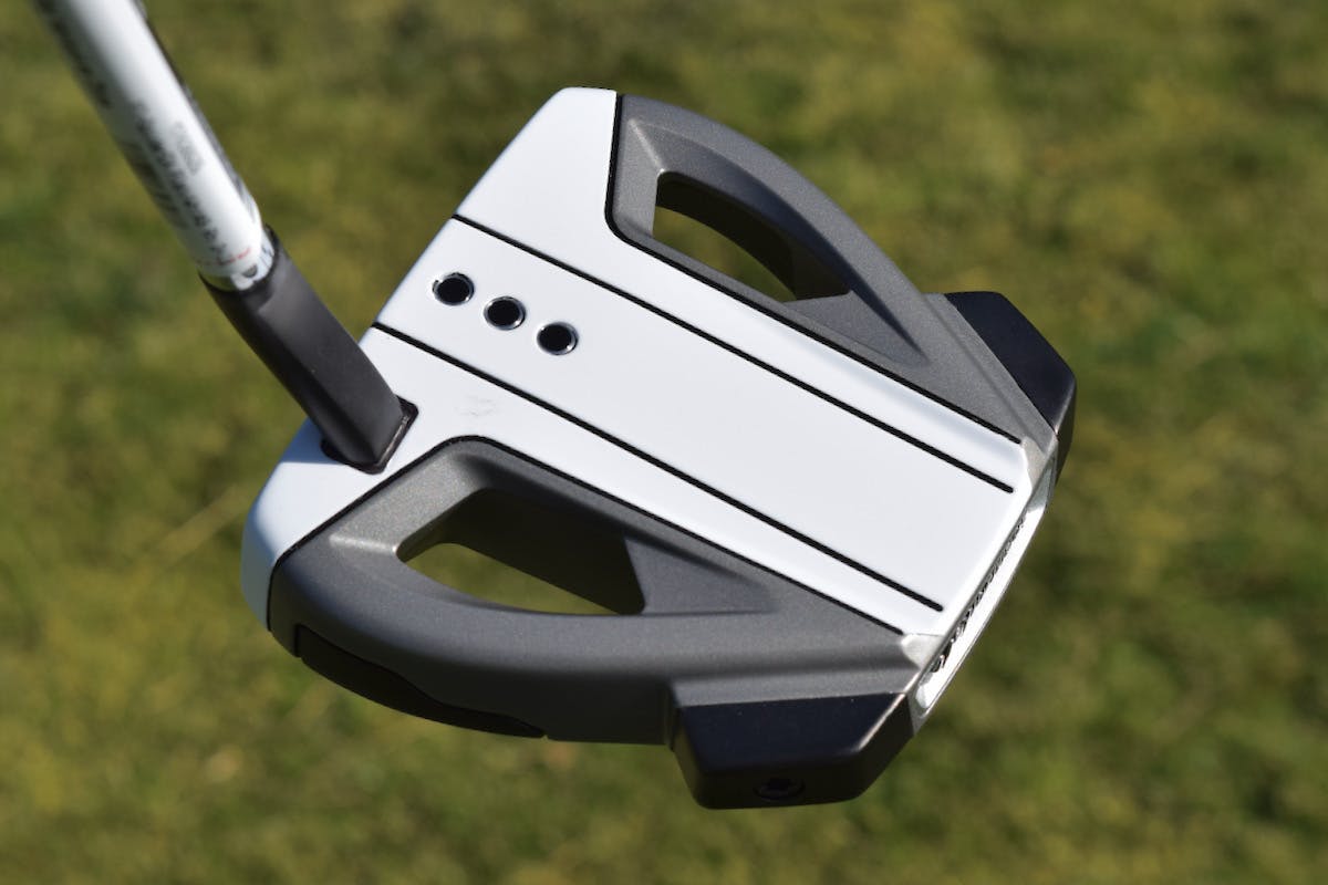 Spider EX Putter: What Makes This Putter So Great?