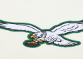 Philadelphia Eagles Vintage Logo: Why Its Still Popular Today!