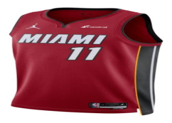 Heat Jersey History: Your Guide to Every Uniform Ever Worn