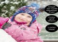 Frozen Baseball for Kids: Fun Winter Activities Guide