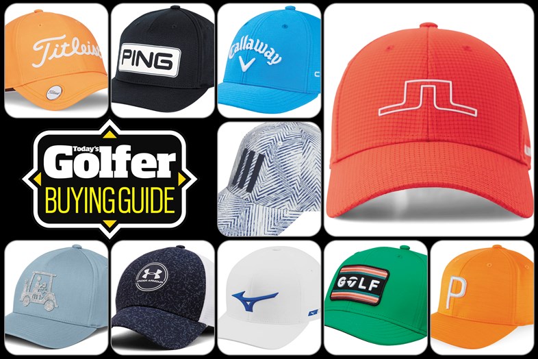 The Best Berenberg Golf Hat is Simple: Find Top Choices easily.