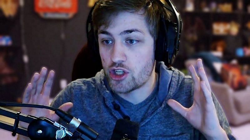 sodapoppin net worth: Discover the streamers earnings.