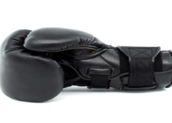 Are onyx boxing gloves good? These reviews will help you make a better decision!