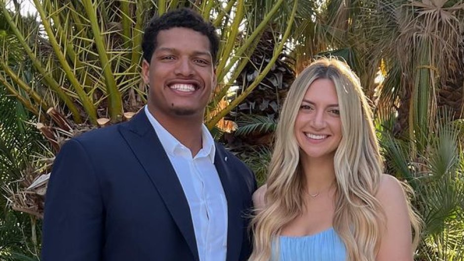 Isaac Rochell Wife: Learn About Their Life Together now!